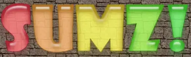 Sumz! logo