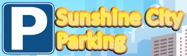 Sunshine City Parking logo