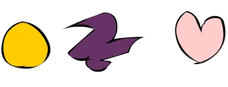 Super Eating Adventure logo