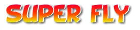 Super Fly logo