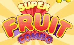 Super Fruit Combo logo