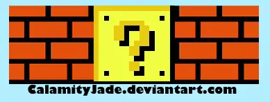 Super Mario DressUp game logo