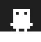 Super Pixel Man Void logo