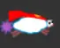 Super sheep logo