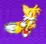 Super Sonic Scene Creator logo