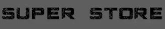 Super Store logo