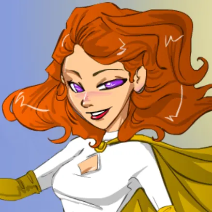Super Stylish Coloring Dressup logo