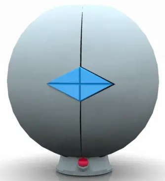 Super_do_it logo
