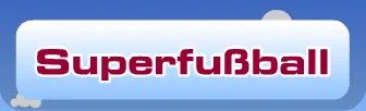 Superfußball logo