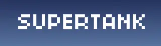 Supertank logo