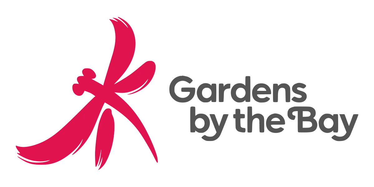 Supertree Grove (360 Pano) logo
