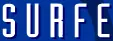 Surfe logo