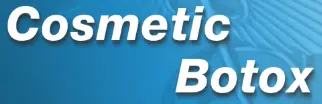Surgery Squad: Cosmetic Botox logo