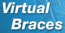 Surgery Squad: Virtual Braces logo