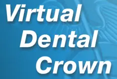 Surgery Squad: Virtual Dental Crown logo