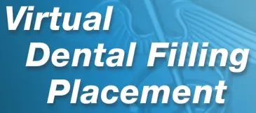 Surgery Squad: Virtual Dental Filling Placement logo