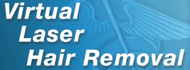 Surgery Squad: Virtual Laser Hair Removal logo