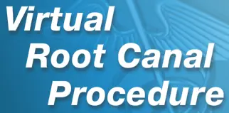 Surgery Squad: Virtual Root Canal Procedure logo