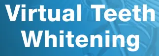 Surgery Squad: Virtual Teeth Whitening logo
