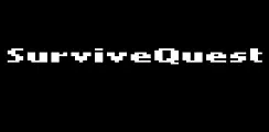 Survive Quest logo