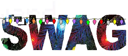 SWAG logo