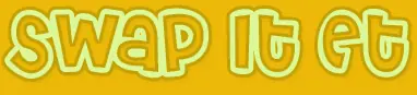 Swap It Et logo