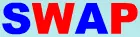 Swap logo