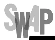 Swap logo