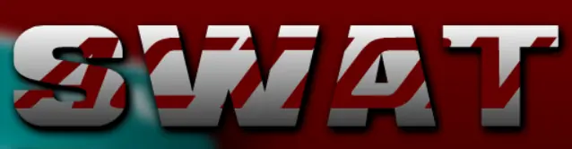 SWAT logo