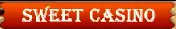 Sweet Casino logo