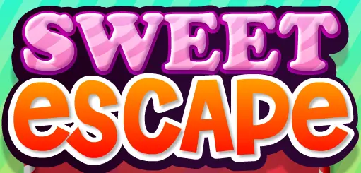 Sweet Escape logo