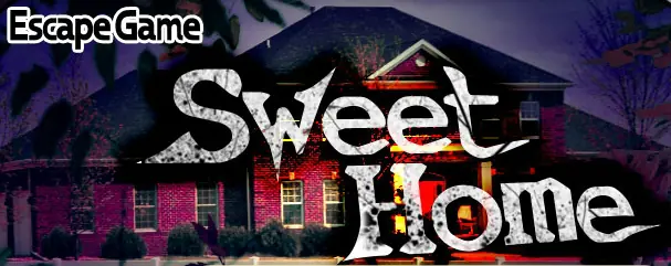 Sweet Home logo