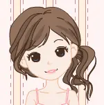 sweet princess dress up logo