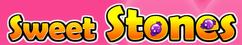 Sweet Stones logo