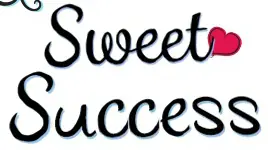 Sweet Success logo