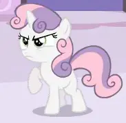 Sweetie Flick logo