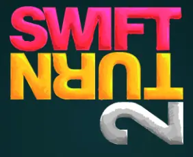 Swift Turn 2 logo