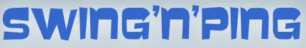 Swing 'n' Ping logo