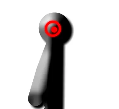 Swingdoll Engine logo