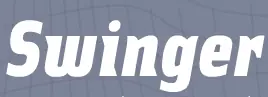 Swinger logo