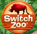 Switch Zoo logo