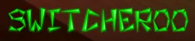 Switcheroo logo