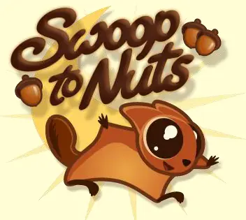 Swoop-to-Nuts logo