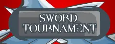 Sword Tournament logo