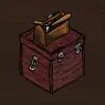Swords & Potions 2 Toolbox logo