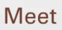 Sydney Hilton Hotel - Meet logo