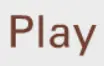 Sydney Hilton Hotel - Play logo