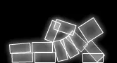 Symmetry of Chaos logo