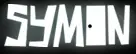 Symon logo