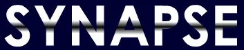 Synapse logo